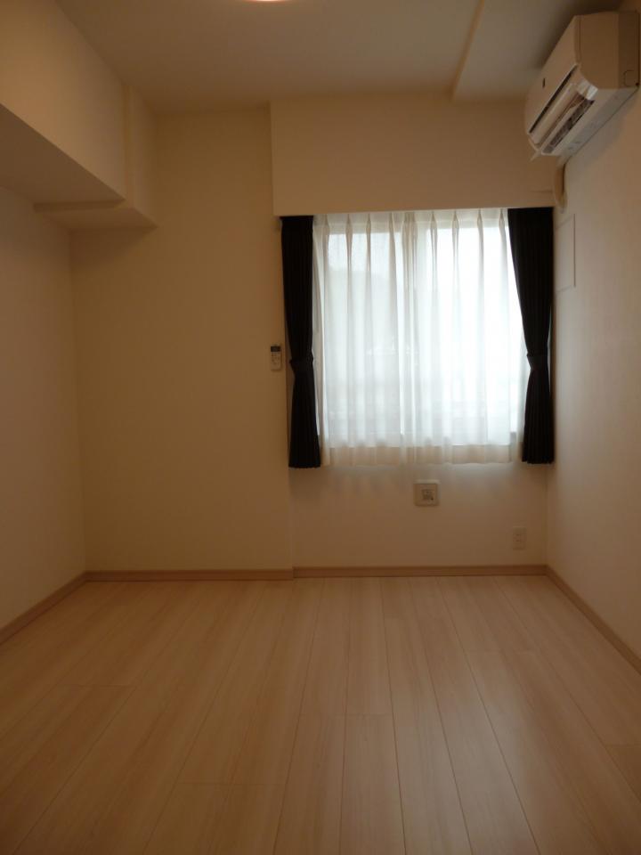 [Rent]SHIOIRI APARTMENT（Apartment）｜1 minutes walking to Shioiri station｜Off Base Housing