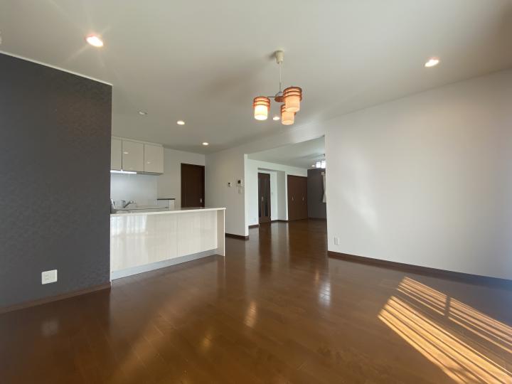 [Rent]Popular Maborikaigan homes（house）｜KQ Otsu Station｜Off Base