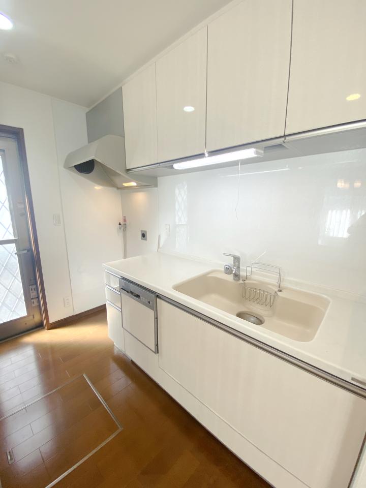 [Rent]Popular Maborikaigan homes（house）｜KQ Otsu Station｜Off Base
