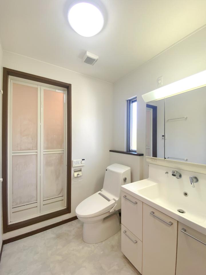 [Rent]Popular Maborikaigan homes（house）｜KQ Otsu Station｜Off Base