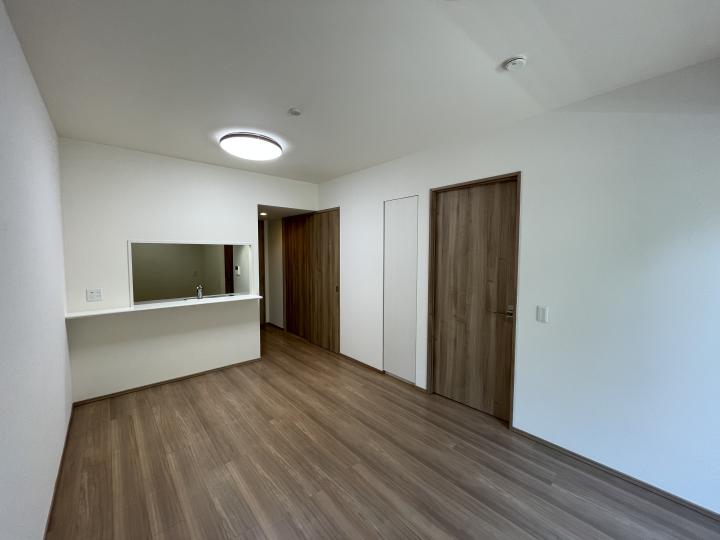 [Rent]Sun Colline Tower / 21st floor（Apartment）｜Yokosukachuo station