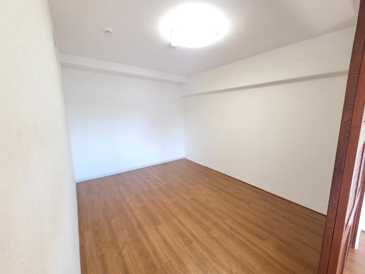[Rent]Apartment close to Womblegate renovated in 2023🌟（Apartment）｜10