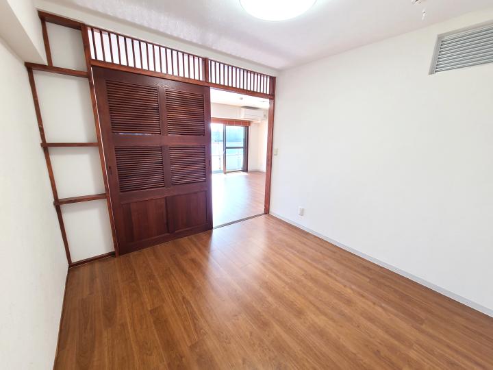 [Rent]Renovated/walking distance to base（Apartment）｜Yokosuka-chuo ...