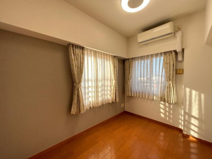 [Rent]Great location/1000＋APT（Apartment）｜6 mins walk to Kenritsudaigaku