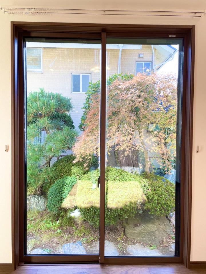 [Rent]Brand new House in Maborikaigan（house）｜maborikaigan sta｜Off Base