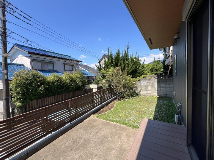 [Rent]Kinugasasakae House（house）｜8mins driving to maingate.｜Off Base